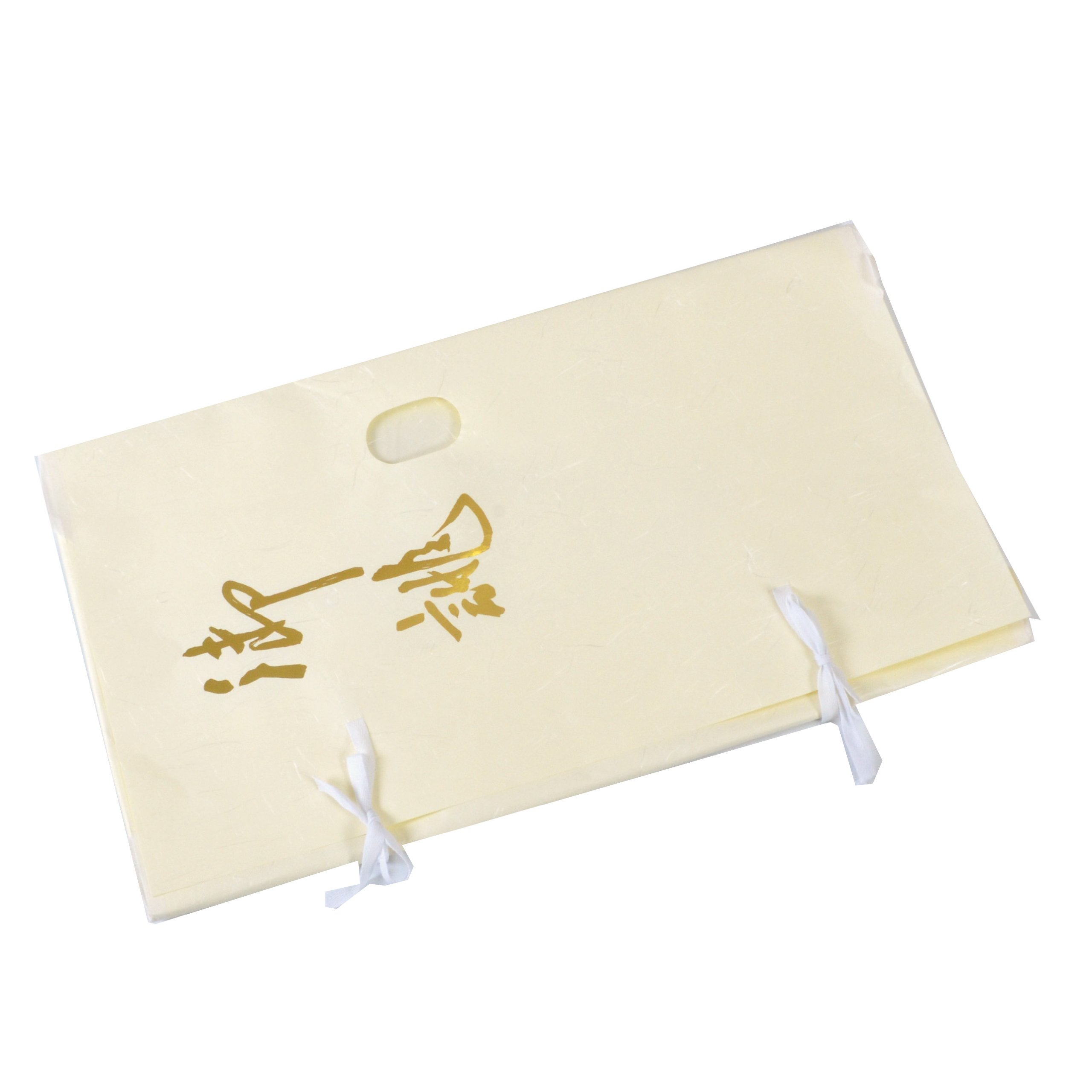 Amazon.co.jp: 高級たとう紙 御誂え お誂え 帯用 1枚 : ファッション